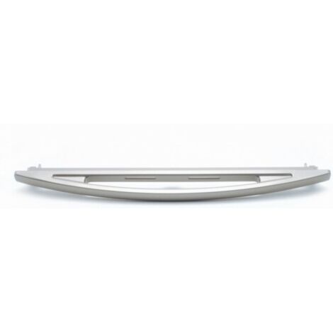 Maniglia porta originale - Forni, Fornelli Elettrici e a Gas - ARISTON HOTPOINT HOTPOINT - 2997578052476157759