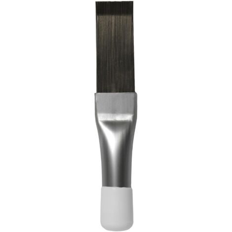Electrolux - pettine / spazzola per asciugatrice a condensatore - 9029865533 - 7333394078052 (1/2)