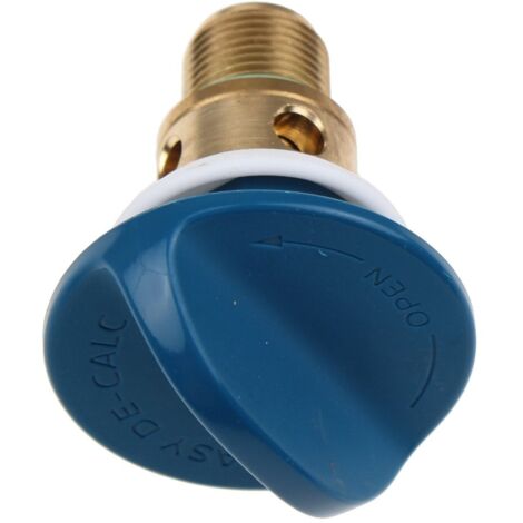 Philips - tappo di riempimento centrale vapore 42390302381 - 423902280111 - 5401101554327