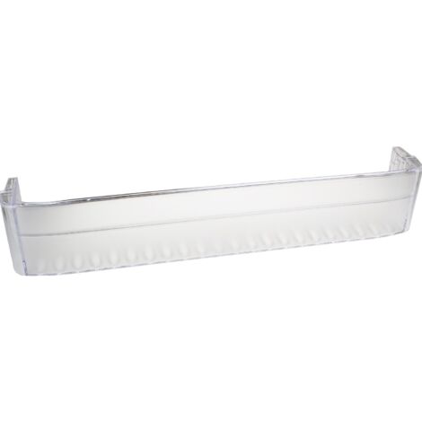 Samsung - supporto per bottiglia - da6320125c - 5401101510385