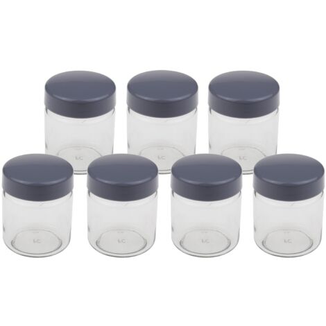Severin - vasetto per yogurteria- per 7 - jg3516 / jg3518 - 3513000 - 4008146037030