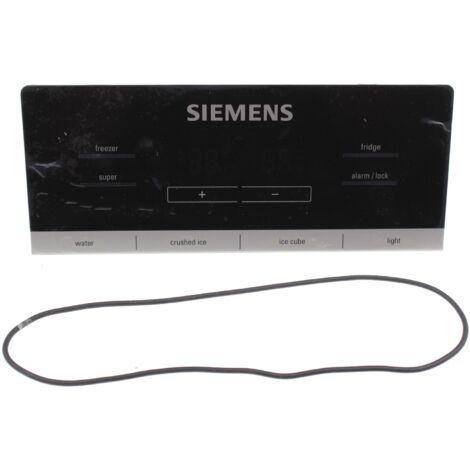 Bosch - scheda display - 00648428 -