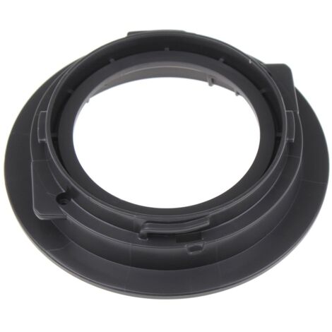 Base per ciotola frullatore - Robot da cucina e Cuocitutto - MOULINEX - 3464343616360294880