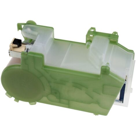 Ariston - contenitore del sale - c00386530 - 8058331865302