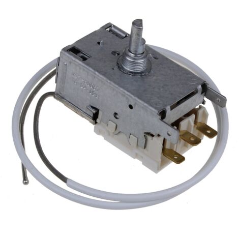 Liebherr - termostato ranco k57-s5587 - 6151808 - 5401101518930