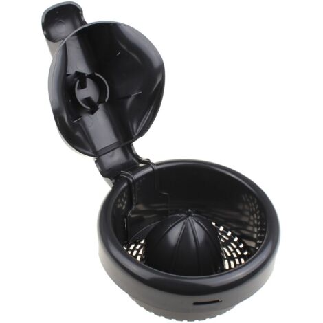 Kit spremiagrumi - Robot da cucina e Cuocitutto - MAGIMIX - 2956283519281005972