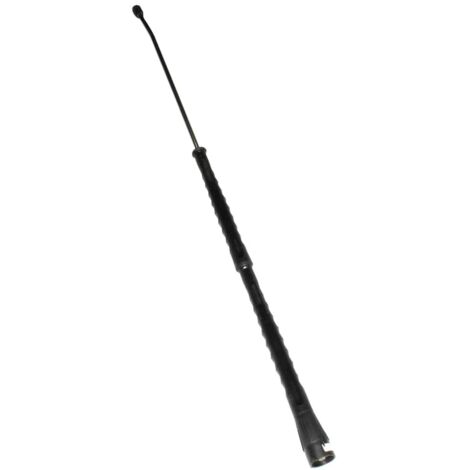 Karcher - tubo tubo imballato solo per sostituzione - 1550mm - 300bar - 155°c - 47606610 - 4039784416918