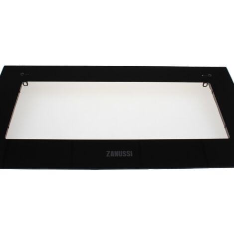 Electrolux - vetro esterno della porta del forno - 5551191132 - 7321424478163