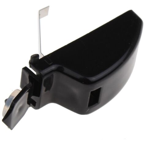 Philips - ferma anti-goccia filtro caffettiera - 300005118271 - 5401101548531