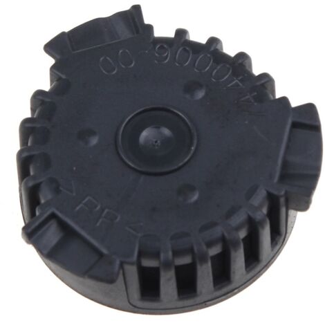 Liebherr - filtro carbone- "fresh air - 9096342 - 4016803183006