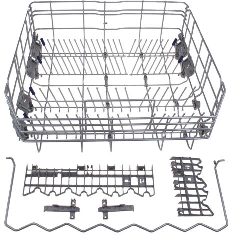 Bosch - cestello inferiore di lavastoviglie - 20003111 -