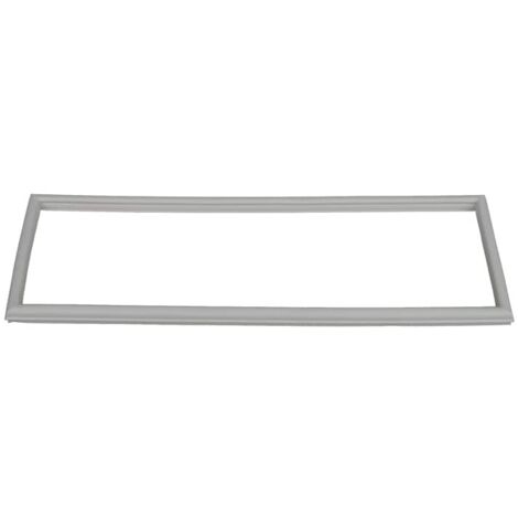 Bosch - guarnizione di porta per freezer -151 x 441mm - 00106614 - 5401101522937