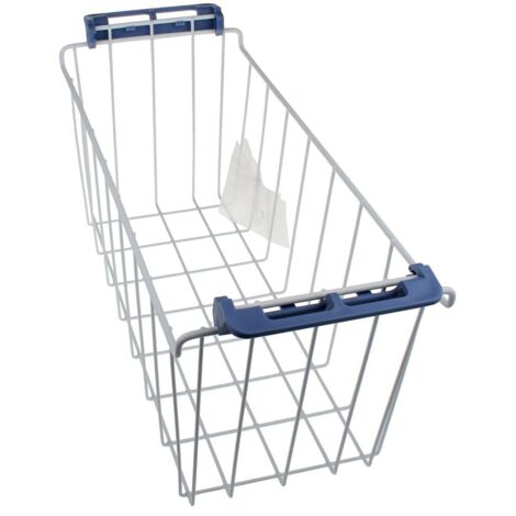 Liebherr - cestino freezer - 7113627 - 5401101517032