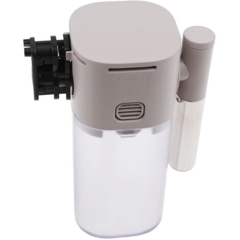 Delonghi - serbatoio di latte en500 - as13200252 -