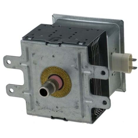 Whirlpool - magnetron microonde a670.ih - 481913158021 - 8058331208925