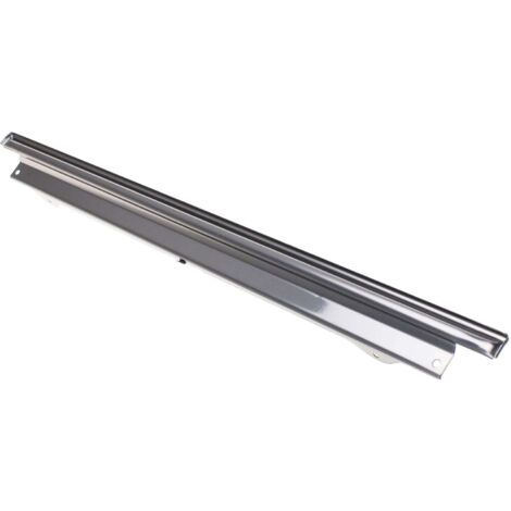 Whirlpool - profilo nella parte inferiore - 480121101163 - 8058331165587