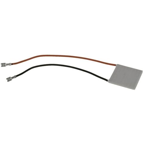 Philips - elemento peltier perfect draft - 996500026119 - 5401101505084