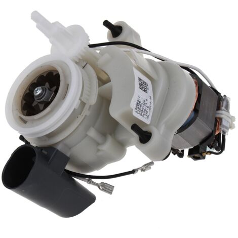 Delonghi - macinino 230v(v-m) (3d-dl)+ingran ecam22 - as00002955 - 5401101501017