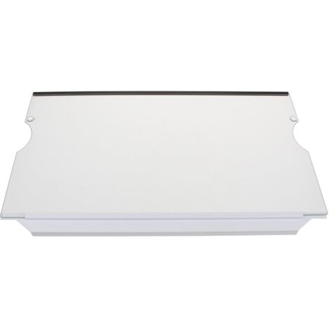 Liebherr - piatto di vetro - securita' - 7276029 - 5401101553412