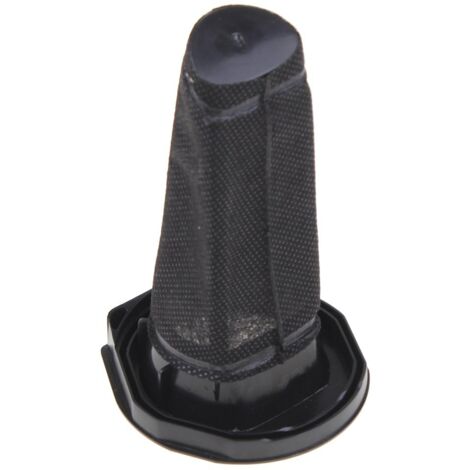 Bosch - filtro - 12008911 - 4242005493128