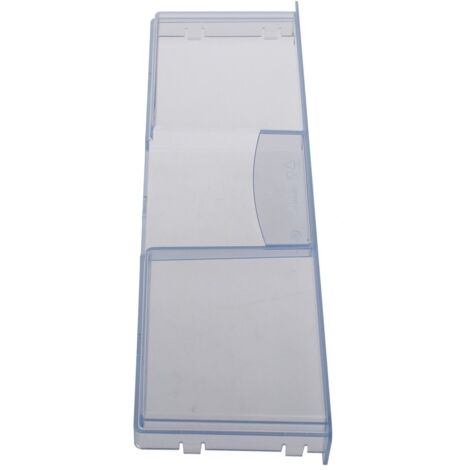 Dometic - beugel handgreep vershouder schuif - 289049220 - 5401101557311