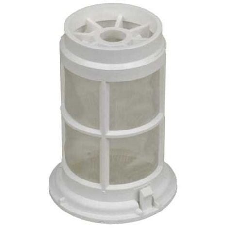 Electrolux - filter fijn - filtermat - 50223749008 - 7321421426211