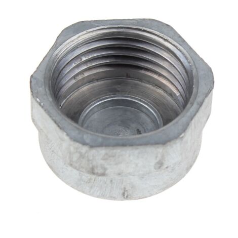 BOSCH SIEMENS FILTRO AUTOPULENTE TAPPO POMPA LAVATRICE 053761 403053