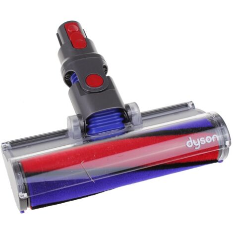 Riparato a rullo morbido per V7 - SV11Dyson - 966489-08