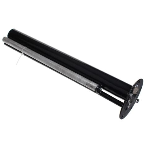 Ariston - resistenza 5/75mm - base 120mm - 396037 - 5411692216375