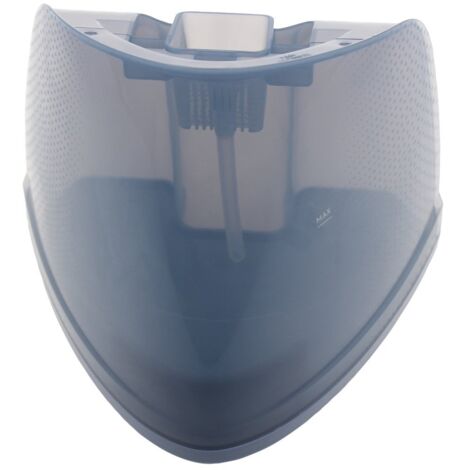 Electrolux - serbatoio di acqua ferro da stiro vapore - 4055594545 - 7321424680702