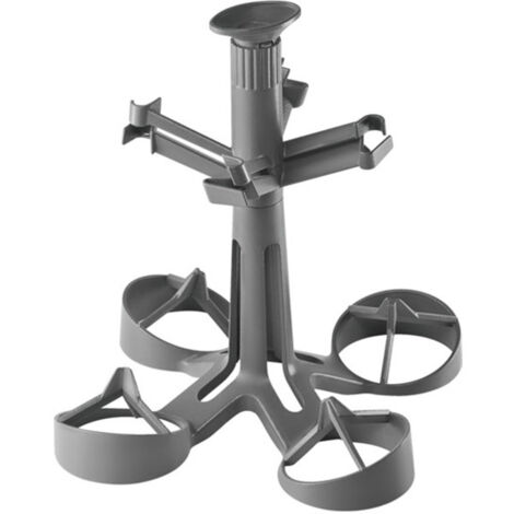 Accessorio lavastoviglie Balay SZ73300 grigio