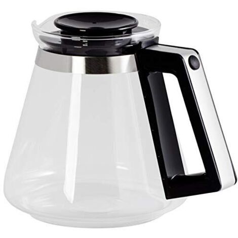 Melitta - brocco perco aroma signature sst - 6692438 - 4006508208456 (1/2)