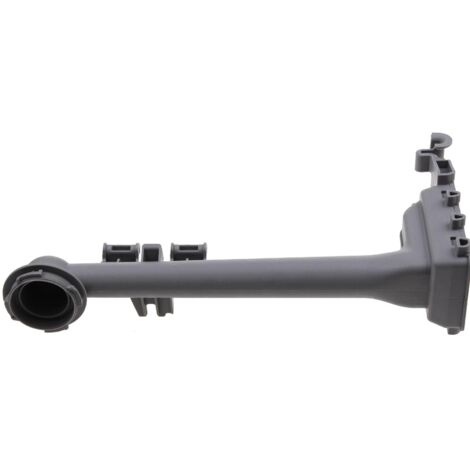 Beko - girante lavastoviglie - 1512280300 - 8053190549189