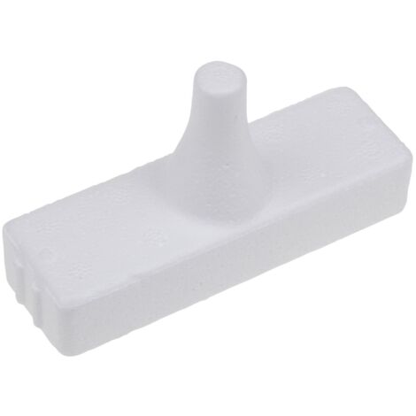 Beko - galleggiante dpu8380x/tkf8451ag5 - 2964660100 - 8053190543460
