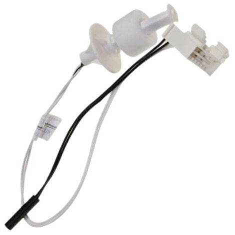 Whirlpool - rilevatore del livello dell'acqua - 481010398897 - 8015250135831