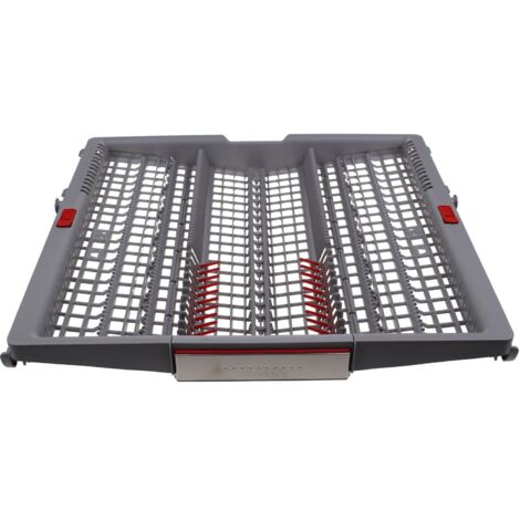 Bosch - cassetto portaposate - 17005520 - 4242005216277