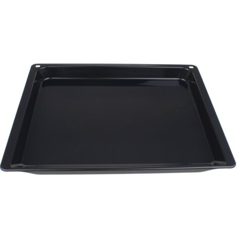 Bosch - leccarde - 11029049 - 4242005297702