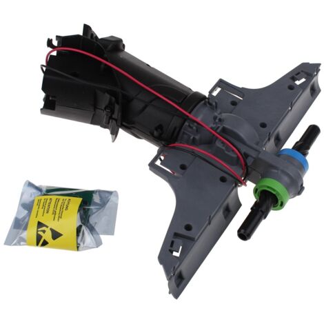 Karcher - azionamento del motore della spazzola per pavimenti fc5 - 40552160 - 4054278768267