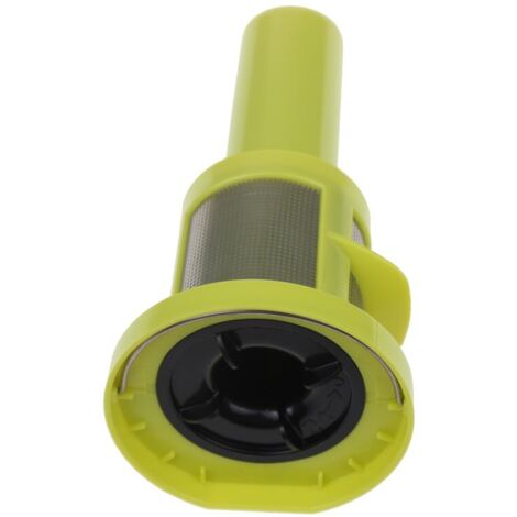 Funnuto ciclonico per aspirapolvere H -free 500 Hoover - 48029718