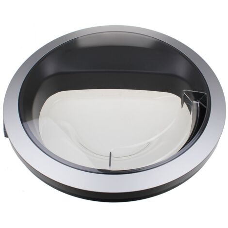 Bosch - oblò completo per asciugatrice - 11031629 -