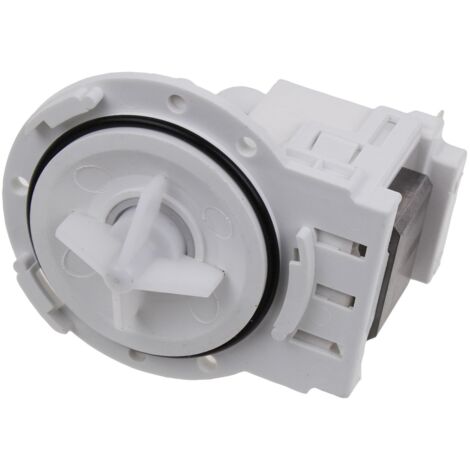 Electrolux - pompa di scarico, askoll - 8583792418508 - 7321424863549