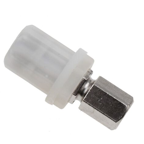 Kenwood - kit albero di trasmissione - kw717149 -
