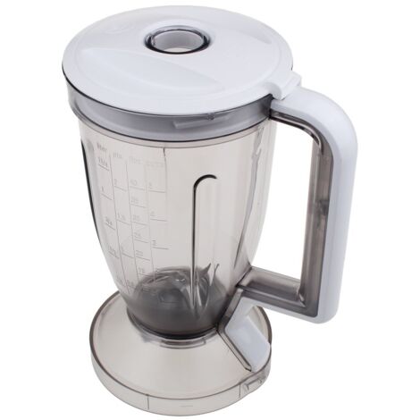 Bosch - bicchiere del frullatore / contenitore del frullatore - 00677472 -
