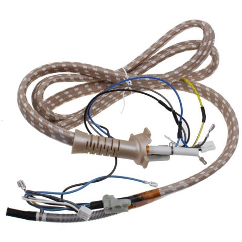 Philips - cavo vapore ferro generatore - 423902285011 -