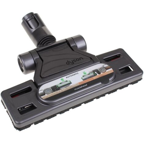 Dyson - spazzola aspirapolvere automatico dc37 / dc39 etc - 96557701 - 5401101541853