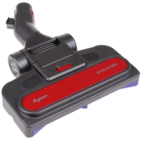 Dyson - musclehead ugello - qr pneumatic musclehead - - 96862602 - 5401101551074