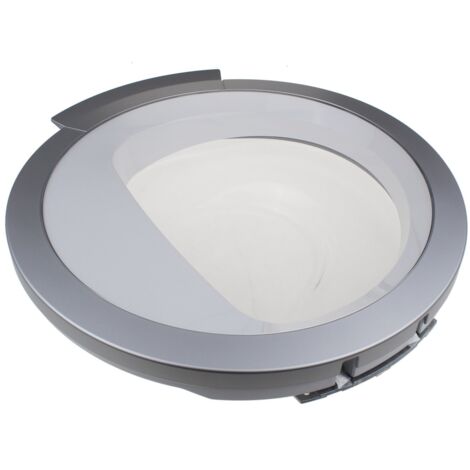 Bosch - oblò completo per asciugatrice - 11012062 - 4242005488476