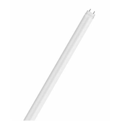 Osram - st8-hv5-200 22w/865 230v flh1 - 4052899922365 - 4052899922365