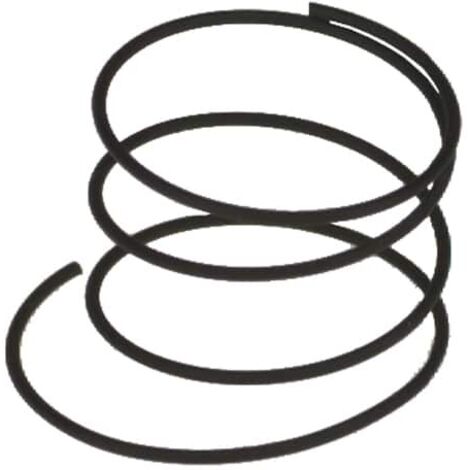 Whirlpool - veer knop - 481949268614 - 8058331732987