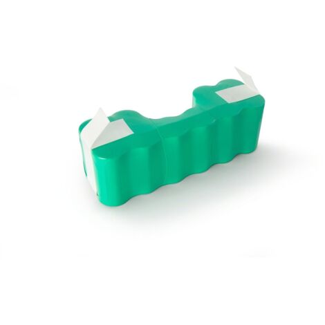Irobot - battery pack (ni-mh) combo - 4720110 - 5060629985282 (1/2)